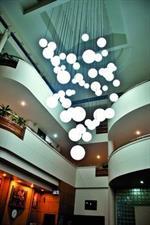S2 Hotel Бангсен Екстер'єр фото